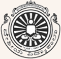 DVS College of Arts and Science - DVSCAS Logo - JPG, PNG, GIF, JPEG