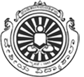 DVS Polytechnic-DP Logo - JPG, PNG, GIF, JPEG