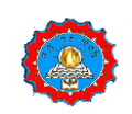 Dwaraka Doss Goverdhan Doss Vaishnav College -DDGDVC Logo - JPG, PNG, GIF, JPEG