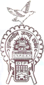 DY Patil College of Engineering and Technology-DPCET Logo - JPG, PNG, GIF, JPEG