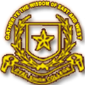 Dyal Singh Evening College-DSEC Logo - JPG, PNG, GIF, JPEG