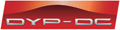 DYPDC Center for Automotive Research and Studies-DCARS Logo - JPG, PNG, GIF, JPEG