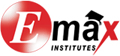 E-Max Business School-EMBS Logo - JPG, PNG, GIF, JPEG