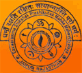 Eashwaramma Shikshak Prakshikshan Mahila Mahavidyalaya-ESPMM Logo - JPG, PNG, GIF, JPEG