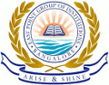 East Point College of Engineering for Women - EPCEW Logo - JPG, PNG, GIF, JPEG