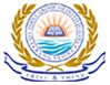 East Point College of Higher Education - EPCHE Logo - JPG, PNG, GIF, JPEG