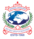 East Wast College of Management - EWCM Logo - JPG, PNG, GIF, JPEG