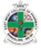 East West College of Pharmacy - EWCP Logo - JPG, PNG, GIF, JPEG