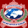 East West Institute of Technology - EWIT Logo - JPG, PNG, GIF, JPEG