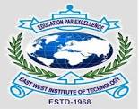 EAST WEST TCH COLLEGE - EWTC Logo - JPG, PNG, GIF, JPEG