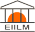 Eastern Institute For Integrated Learning In Management-EIILM Logo - JPG, PNG, GIF, JPEG