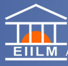 Eastern Institute for Integrated Learning in Management - EIILM University Logo - JPG, PNG, GIF, JPEG