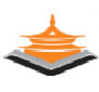 Eastern Institute for Integrated Learning in Management - EIILM University Logo - JPG, PNG, GIF, JPEG