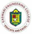 Easwari Engineering College - EEC Logo - JPG, PNG, GIF, JPEG