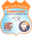 Eben-Ezer College of Nursing - EECN Logo - JPG, PNG, GIF, JPEG