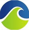 Echelon Institute of Technology-EIT Logo - JPG, PNG, GIF, JPEG