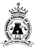 EDEN GARDENS COLLEGE OF EDUCATION-EGCE Logo - JPG, PNG, GIF, JPEG