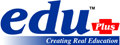Edu Plus-EP Logo - JPG, PNG, GIF, JPEG