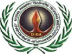 Education College- EC Logo - JPG, PNG, GIF, JPEG