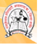 EDUCATION SOCIETY NAIGAON - ESN Logo - JPG, PNG, GIF, JPEG