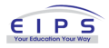 EduProz Institute of Professional Studies-EPIPS Logo - JPG, PNG, GIF, JPEG