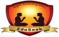 EduSeek College - ESC Logo - JPG, PNG, GIF, JPEG