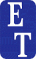 Edutech Logo - JPG, PNG, GIF, JPEG
