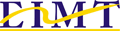 Efforts Institute of Management and Technology-EIMT Logo - JPG, PNG, GIF, JPEG