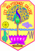 EIT Polytechnic College-EITPC Logo - JPG, PNG, GIF, JPEG
