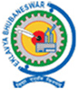 Eklavya College of Technology and Science-ECTS Logo - JPG, PNG, GIF, JPEG