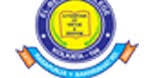 El Bethel College - EBC Logo - JPG, PNG, GIF, JPEG