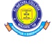 El-Bethel College-EIBC Logo - JPG, PNG, GIF, JPEG