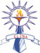 Elina Institute of Education-EIE Logo - JPG, PNG, GIF, JPEG