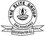 Elite Public Nursing School Chianki - EPNSC Logo - JPG, PNG, GIF, JPEG