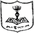 Emarti Devi Womens College Logo - JPG, PNG, GIF, JPEG