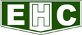 Emerald Heights College for Women-EHCW Logo - JPG, PNG, GIF, JPEG