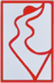 Emeralde International Institute of Hair and Beauty-EIIHB Logo - JPG, PNG, GIF, JPEG