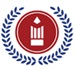 Eminent T.T. Girls College-ETTGC Logo - JPG, PNG, GIF, JPEG