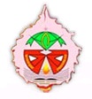 EMMANUEL COLLEGE OF EDUCATION-ECE Logo - JPG, PNG, GIF, JPEG