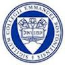 EMMANUEL COLLEGE OF EDUCATION-ECE