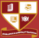 Empee Institute of Hotel Management and Catering Technology-EIHMCT Logo - JPG, PNG, GIF, JPEG