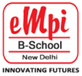 EMPI Business School-BS Logo - JPG, PNG, GIF, JPEG