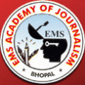 EMS Academy of Journalism-EAJ Logo - JPG, PNG, GIF, JPEG
