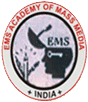 EMS Mahavidyalaya-EM Logo - JPG, PNG, GIF, JPEG