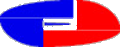 Engineers Gurukul - An Integrated Institute of Engineering and Technology-EG-ANIIET Logo - JPG, PNG, GIF, JPEG