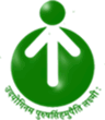 Entrepreneurship Development Institute of India-EDII Logo - JPG, PNG, GIF, JPEG