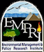 Environmental Management and Policy Research Institute - EMPRI Logo - JPG, PNG, GIF, JPEG