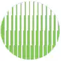 Environmental Planning and Coordination Organisation - EPCO Institute Logo - JPG, PNG, GIF, JPEG