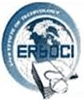 ER and DCI Institute of Technology - EDIT