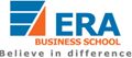 Era Business School-EBS Logo - JPG, PNG, GIF, JPEG